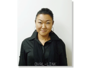 尾関 恵子 さん